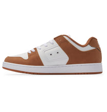 Load image into Gallery viewer, DC Shoes Manteca SE
