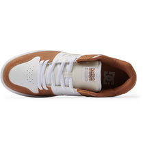 Load image into Gallery viewer, DC Shoes Manteca SE
