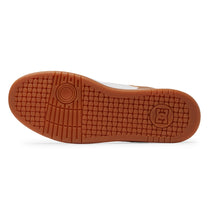 Load image into Gallery viewer, DC Shoes Manteca SE
