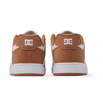 Load image into Gallery viewer, DC Shoes Manteca SE
