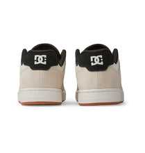 Load image into Gallery viewer, DC Shoes Manteca S

