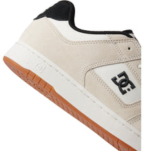 Load image into Gallery viewer, DC Shoes Manteca S
