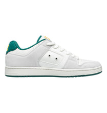 Load image into Gallery viewer, DC Shoes Manteca S
