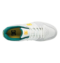 Load image into Gallery viewer, DC Shoes Manteca S
