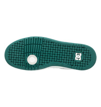 Load image into Gallery viewer, DC Shoes Manteca S
