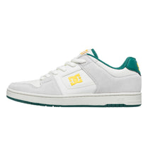 Load image into Gallery viewer, DC Shoes Manteca S
