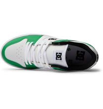 Load image into Gallery viewer, DC Shoes Manteca
