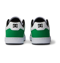 Load image into Gallery viewer, DC Shoes Manteca
