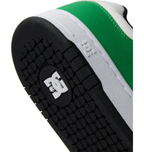 Load image into Gallery viewer, DC Shoes Manteca
