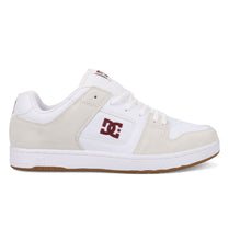 Load image into Gallery viewer, DC Shoes Manteca 4
