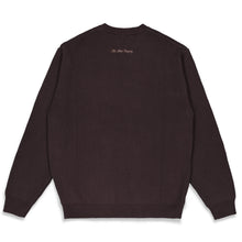 Charger l&#39;image dans la galerie, Pull The Loose Company Mas Amor Por Favor
