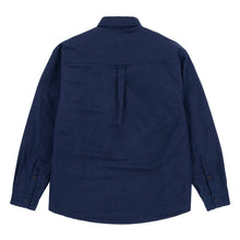Load image into Gallery viewer, Magenta Maze Overshirt
