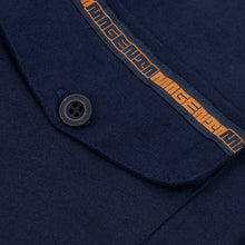 Load image into Gallery viewer, Magenta Maze Overshirt

