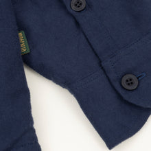 Load image into Gallery viewer, Magenta Maze Overshirt
