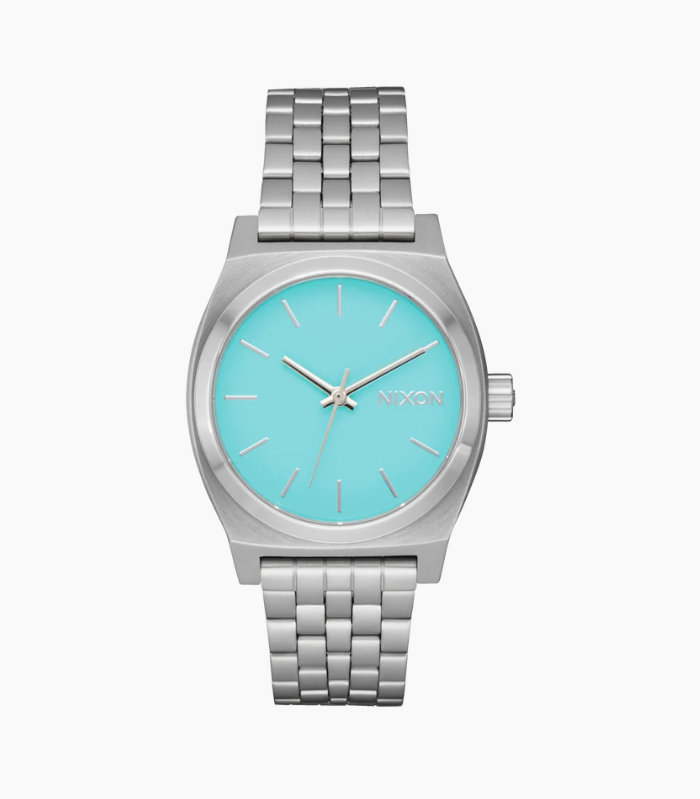 Montre Nixon Medium Teller