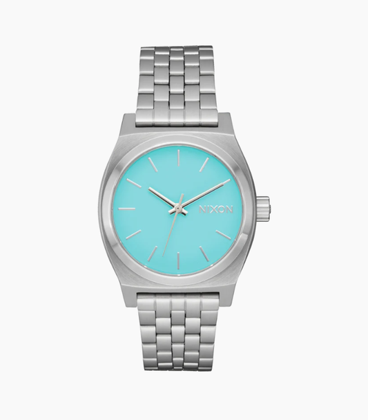 Montre Nixon Medium Teller