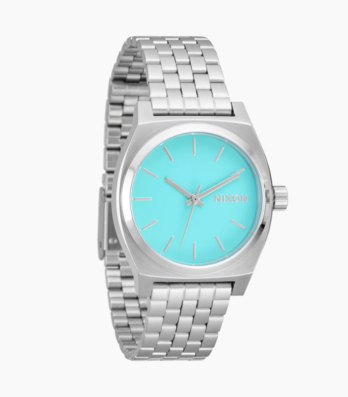 Montre Nixon Medium Teller