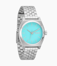 Load image into Gallery viewer, Montre Nixon Medium Teller
