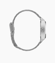Load image into Gallery viewer, Montre Nixon Medium Teller
