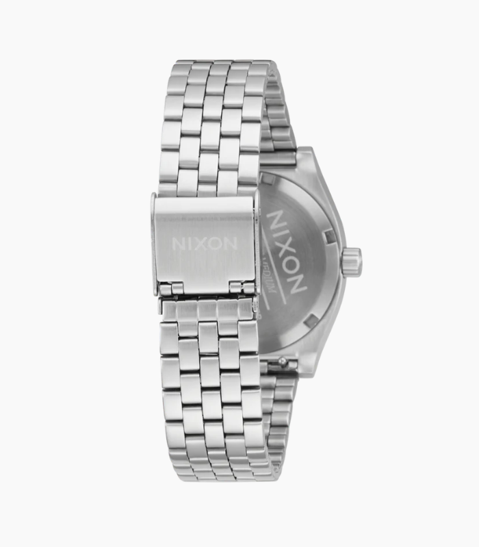 Montre Nixon Medium Teller