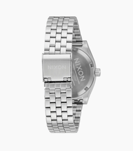 Load image into Gallery viewer, Montre Nixon Medium Teller
