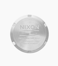 Load image into Gallery viewer, Montre Nixon Medium Teller
