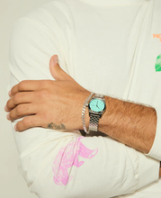 Load image into Gallery viewer, Montre Nixon Medium Teller
