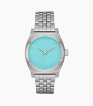 Load image into Gallery viewer, Montre Nixon Medium Teller
