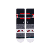 Load image into Gallery viewer, Stance MLB Boston Red Sox Socks
