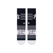 Charger l&#39;image dans la galerie, Chaussettes Stance MLB N.Y Yankees
