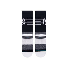 Load image into Gallery viewer, Stance MLB NY Yankees Socks
