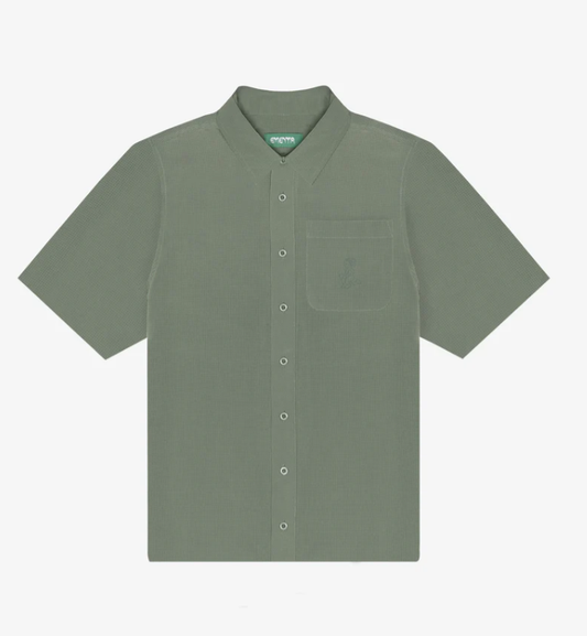 Chemise Ementa Mob