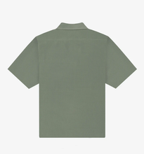 Charger l'image dans la galerie, Chemise Ementa Mob
