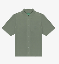 Charger l'image dans la galerie, Chemise Ementa Mob

