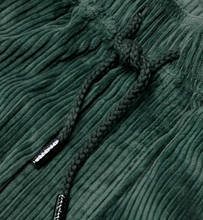 Charger l'image dans la galerie, Short Ementa Mogoado Cord
