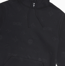Load image into Gallery viewer, Dgk Monogram Hoodie
