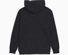 Load image into Gallery viewer, Dgk Monogram Hoodie
