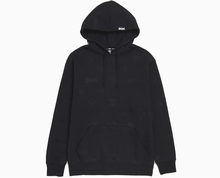 Load image into Gallery viewer, Dgk Monogram Hoodie
