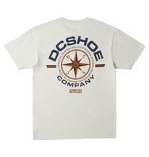Load image into Gallery viewer, Dc shoes N94 tshirt
