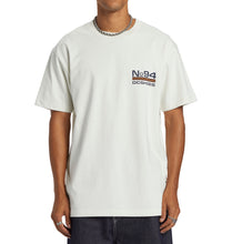 Load image into Gallery viewer, Dc shoes N94 tshirt
