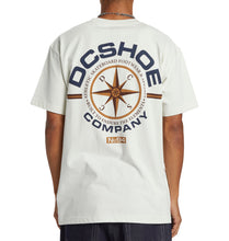 Load image into Gallery viewer, Dc shoes N94 tshirt
