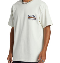 Load image into Gallery viewer, Dc shoes N94 tshirt
