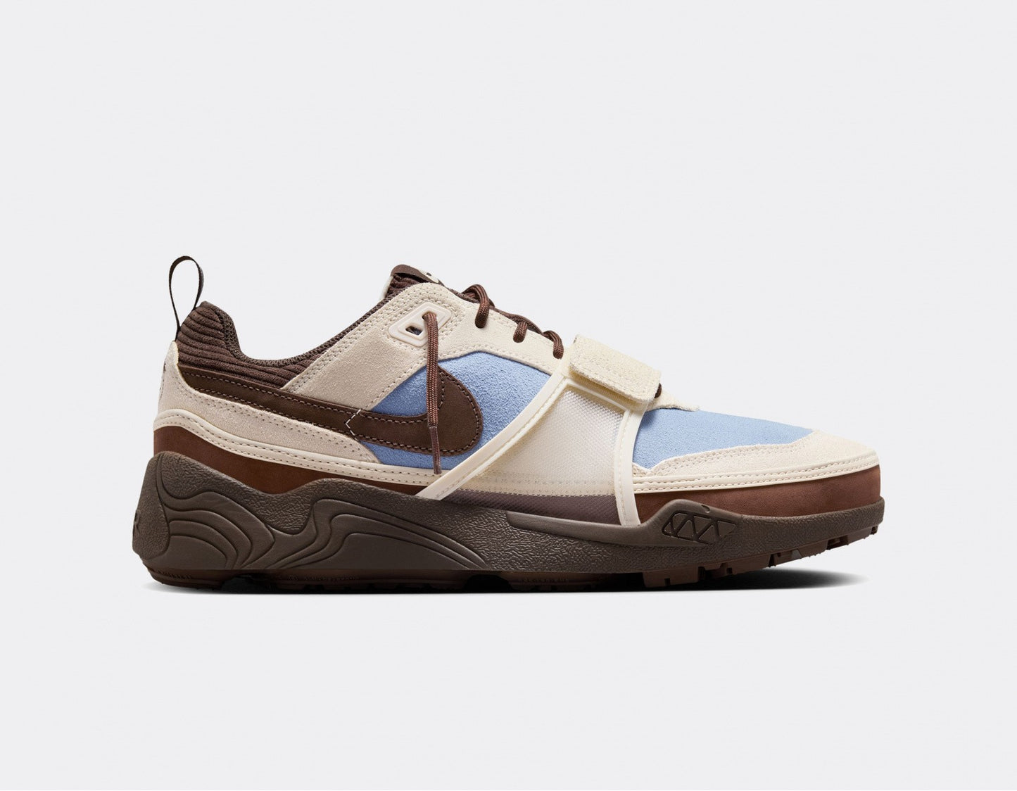 Nike Zoom Field Jaxx