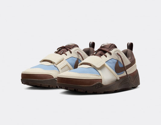 Nike Zoom Field Jaxx