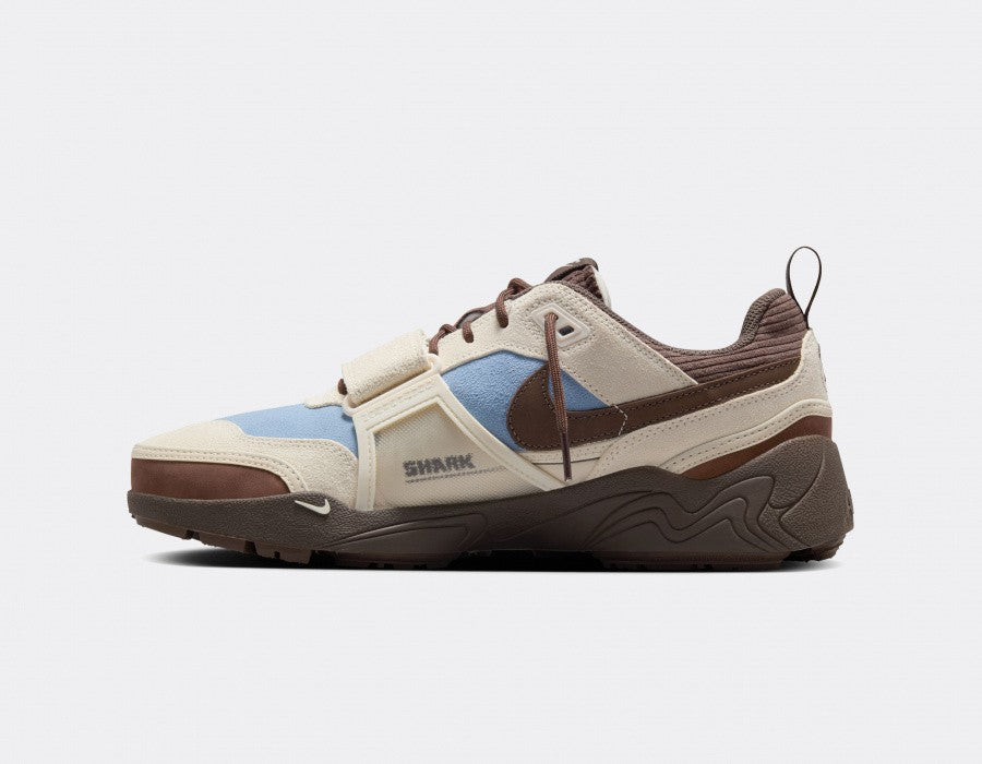 Nike Zoom Field Jaxx