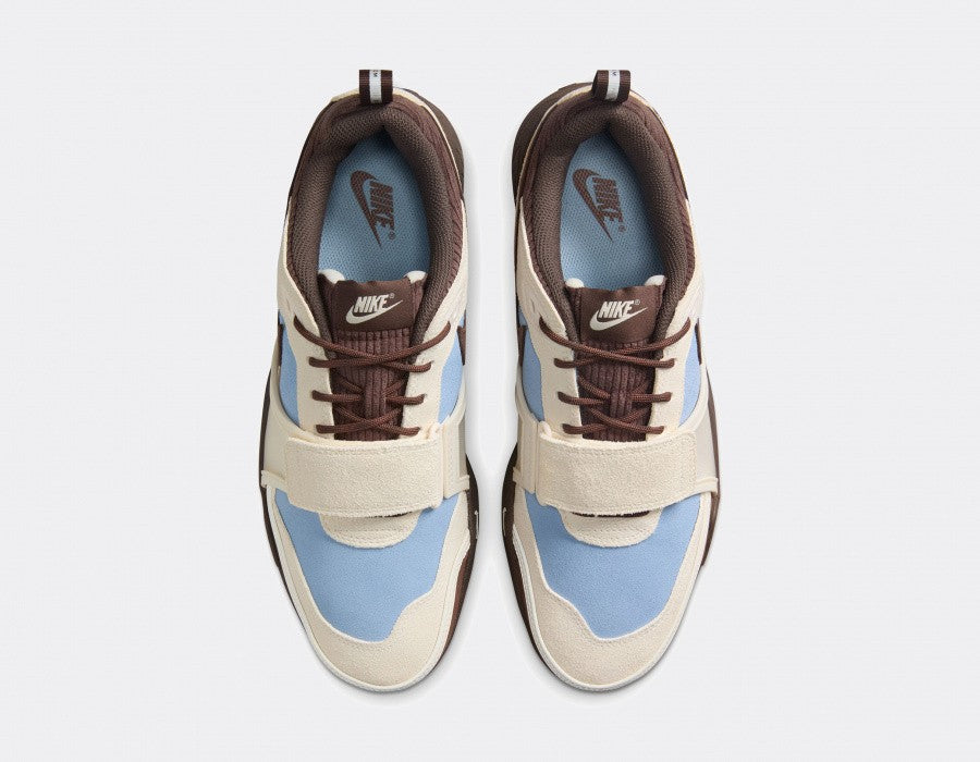 Nike Zoom Field Jaxx