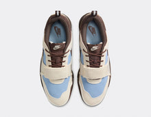 Load image into Gallery viewer, Nike Zoom Field Jaxx
