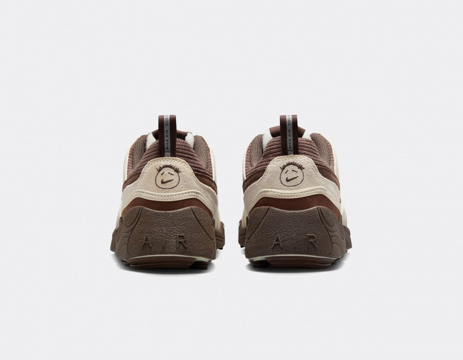 Nike Zoom Field Jaxx