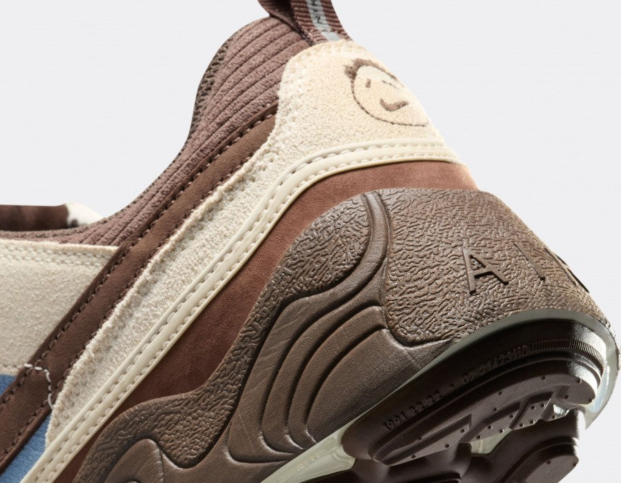 Nike Zoom Field Jaxx