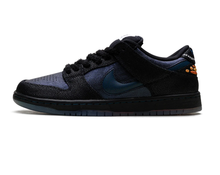 Charger l'image dans la galerie, Nike Sb Bluetile
